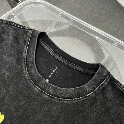 Travis Scott x McDonald's Live From Utopia