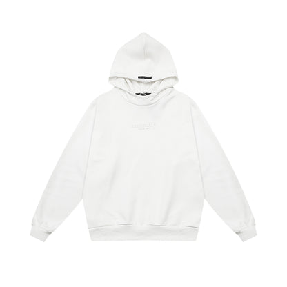 FOG Essentials Cloud Dancer