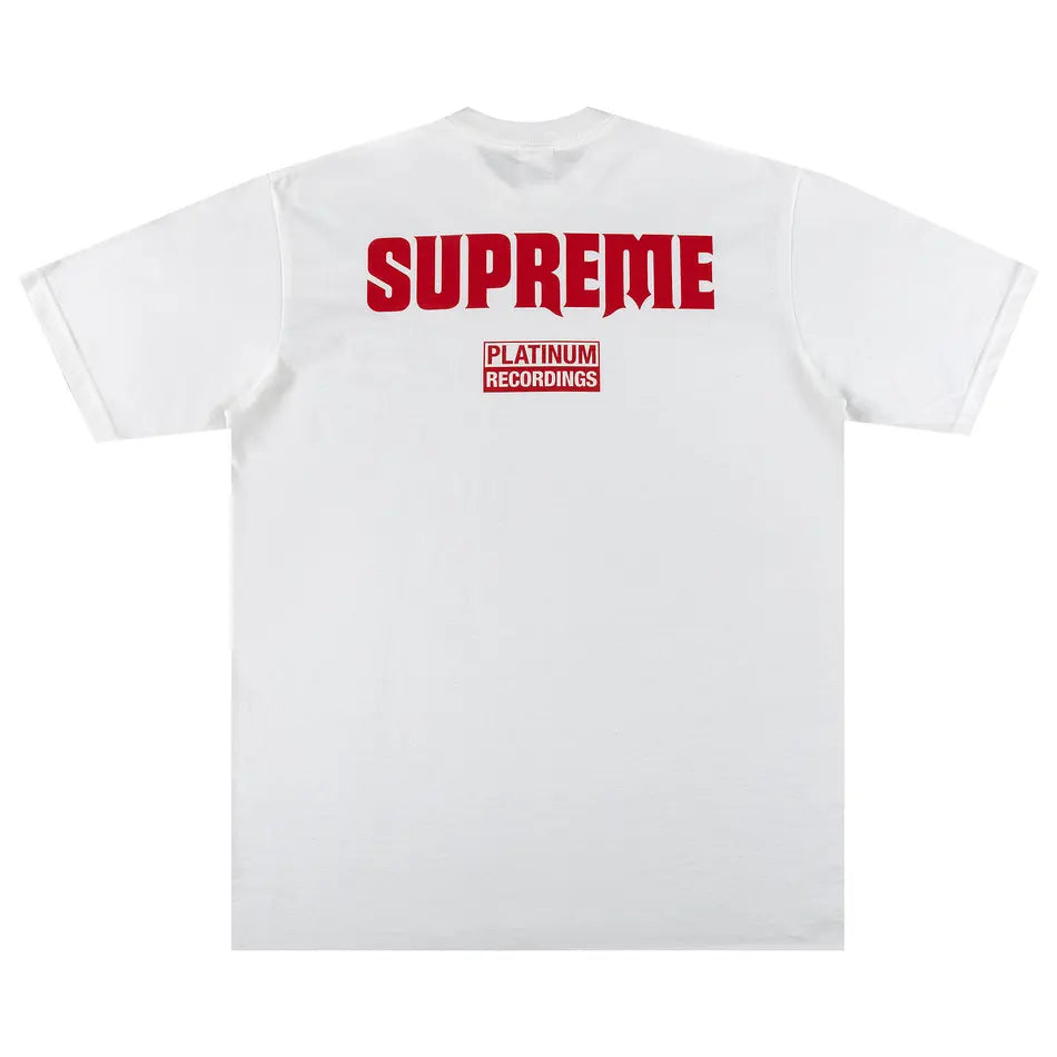 Supreme Still Talking