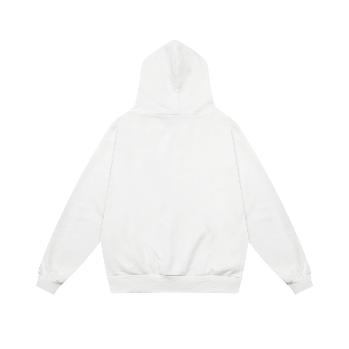 FOG Essentials Cloud Dancer