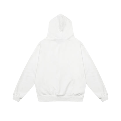 FOG Essentials Cloud Dancer