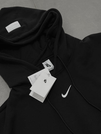 Moletom Nike x Fear of God