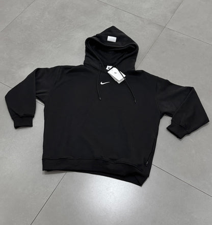 Moletom Nike x Fear of God