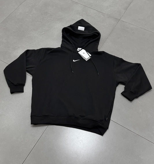 Moletom Nike x Fear of God