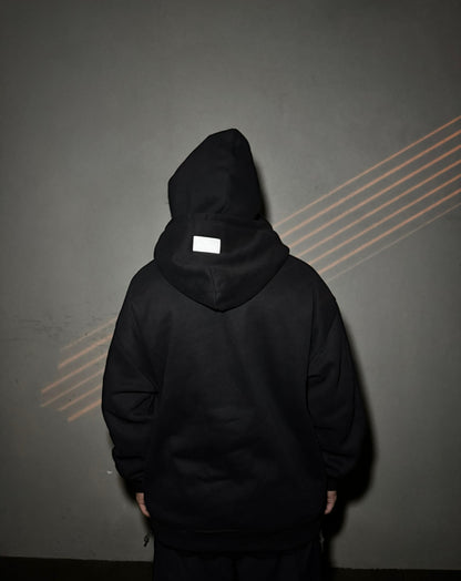 Moletom Nike x Fear of God