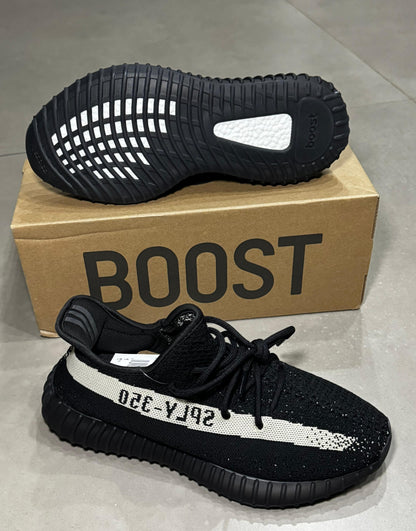 Yeezy Boost 350 V2 Oreo