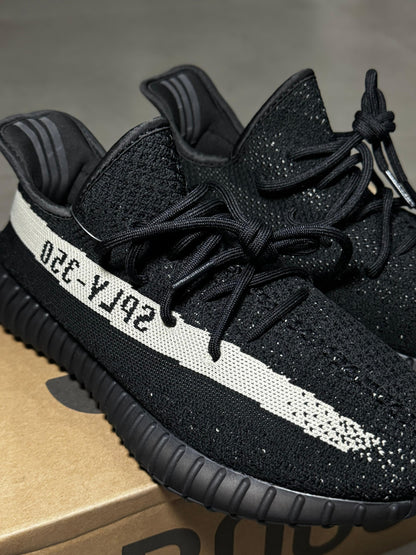 Yeezy Boost 350 V2 Oreo