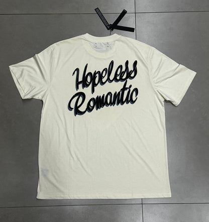 Amiri Hopeless Romantic