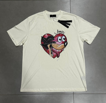 Amiri Hopeless Romantic