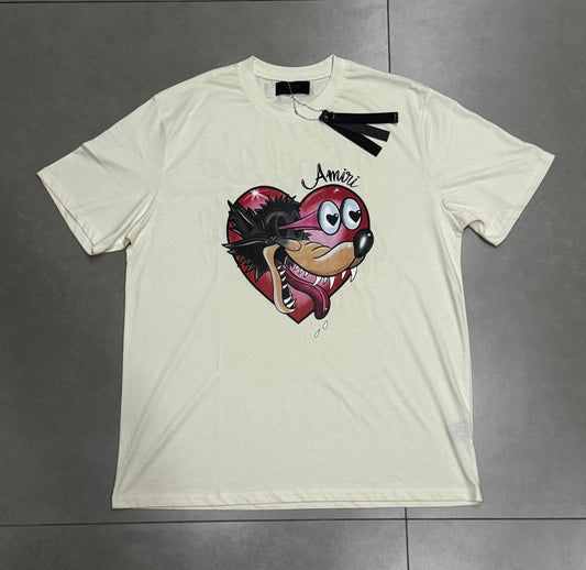 Amiri Hopeless Romantic