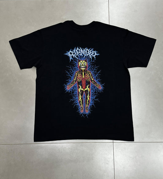 Ripndip Nervous System Tee