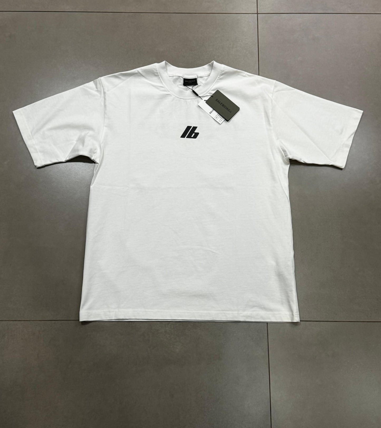 Balenciaga Activewear