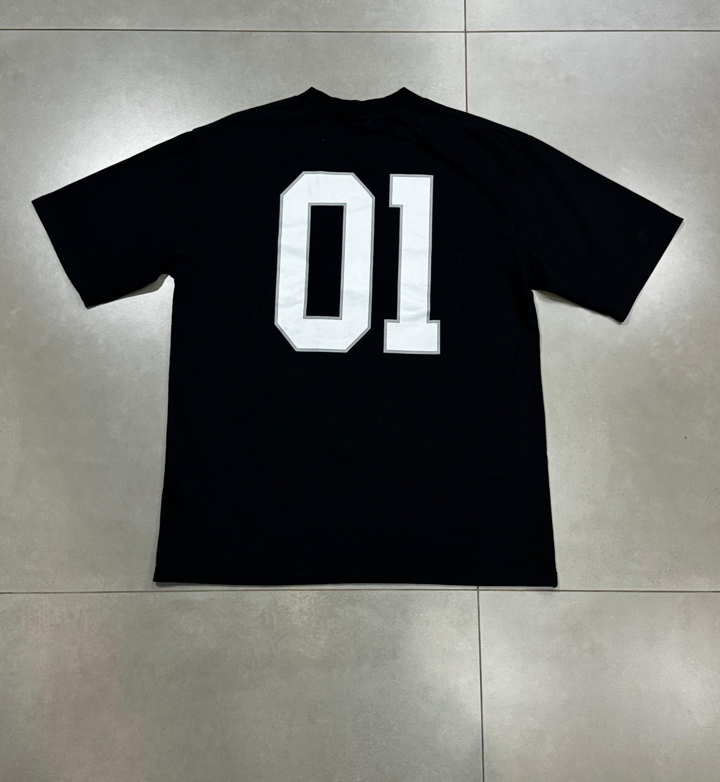 Balenciaga Basketball Series