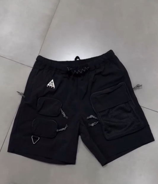 Shorts Cargo Nike x ACG