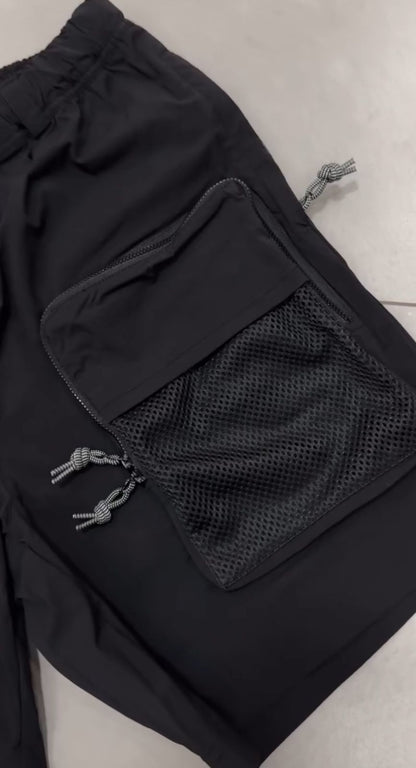 Shorts Cargo Nike x ACG