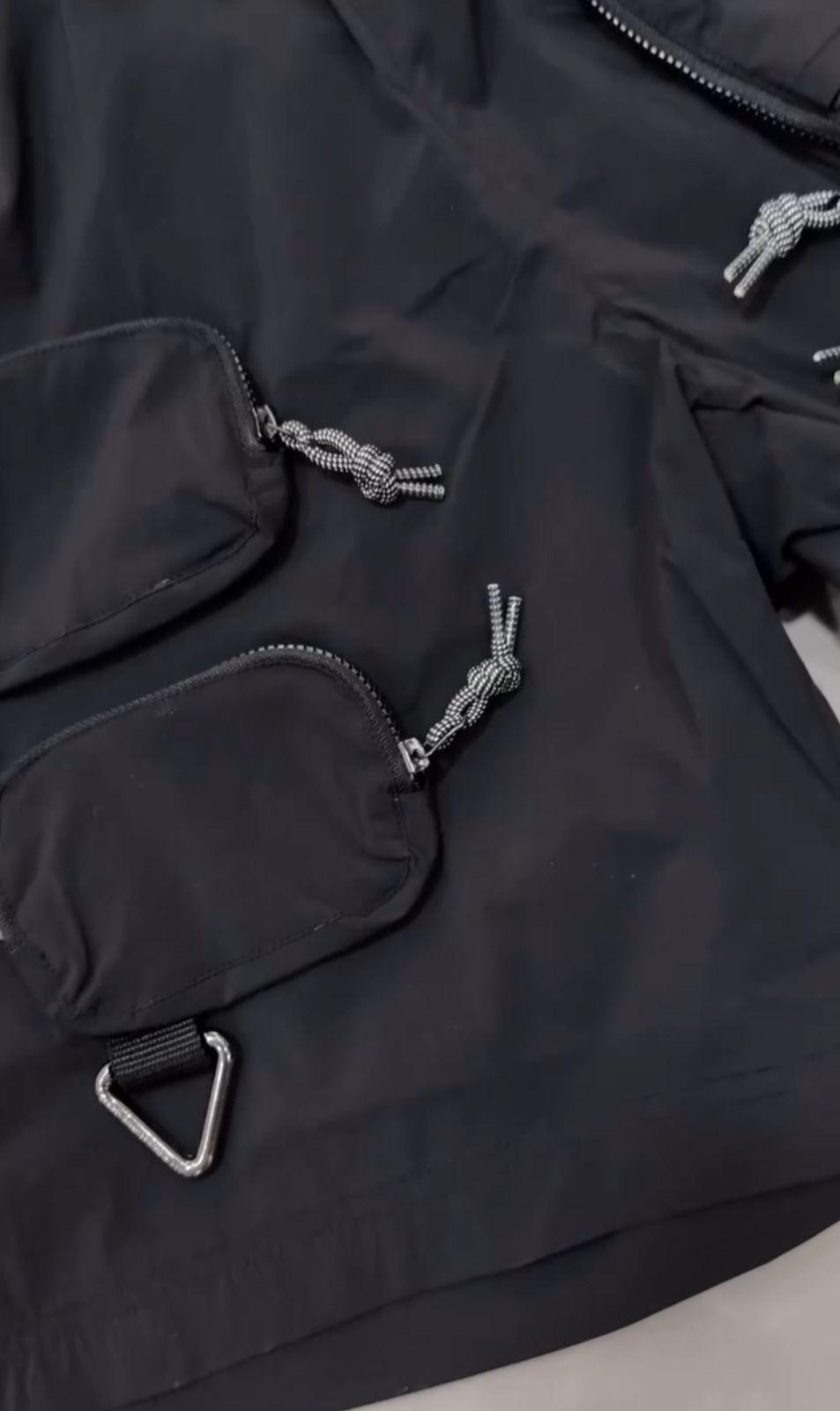 Shorts Cargo Nike x ACG