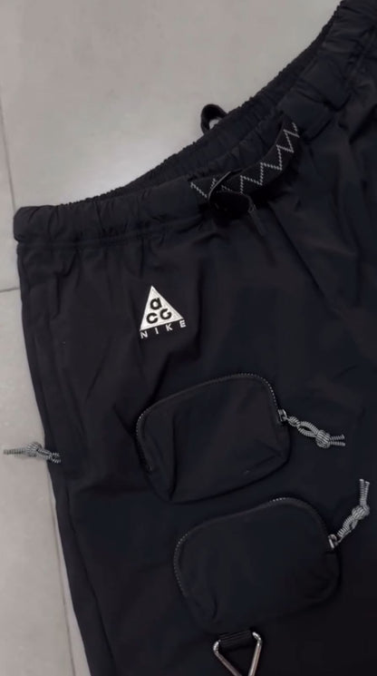 Shorts Cargo Nike x ACG