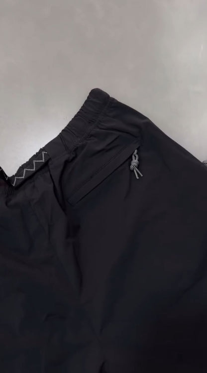 Shorts Cargo Nike x ACG