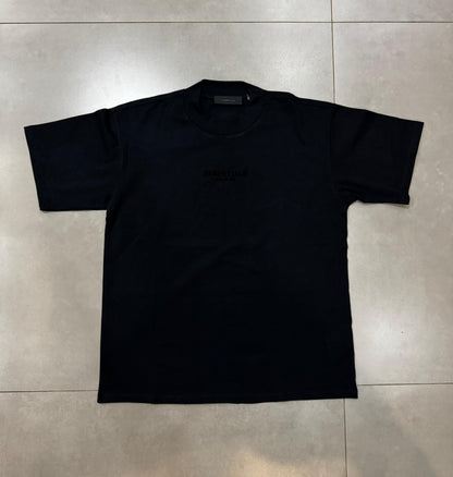 FOG Essentials Jet Black