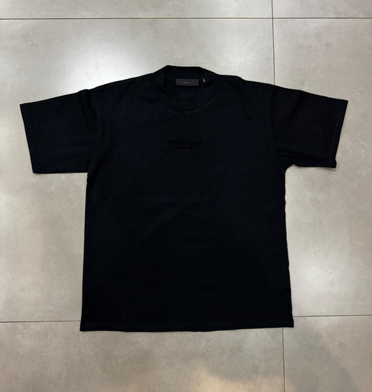 FOG Essentials Jet Black