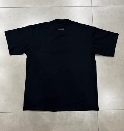 FOG Essentials Jet Black