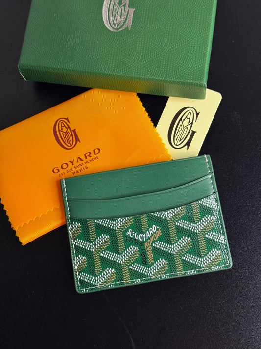 Goyard Saint Sulpice