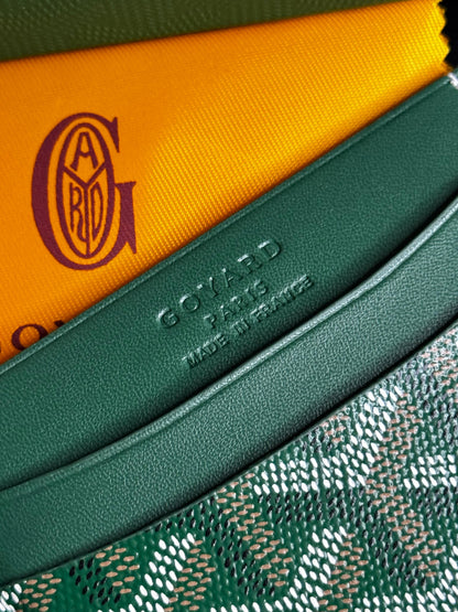 Goyard Saint Sulpice