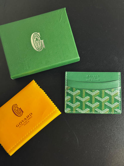 Goyard Saint Sulpice