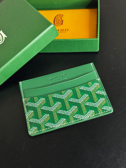 Goyard Saint Sulpice