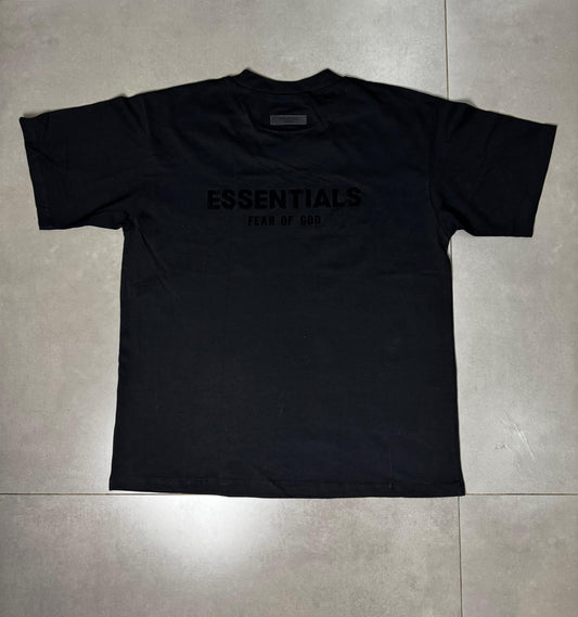 Camiseta FOG Essentials Stretch Limo