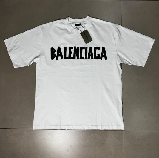 Balenciaga Adhesive Tape