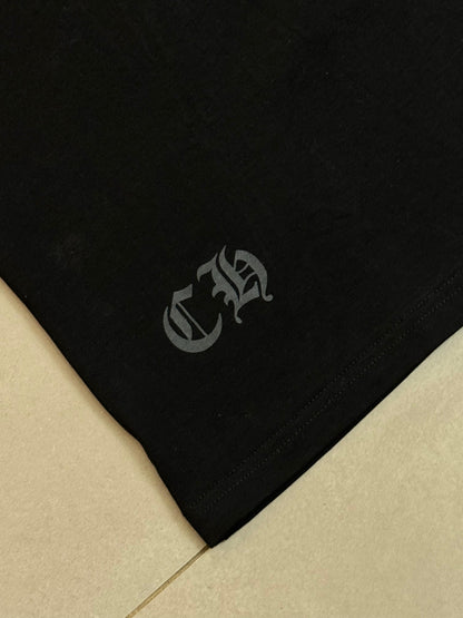 Chrome Hearts Glow ITD