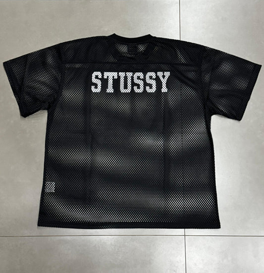 Stüssy Team Jersey 80