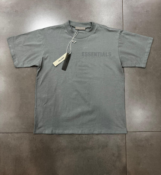 FOG Essentials Sycamore