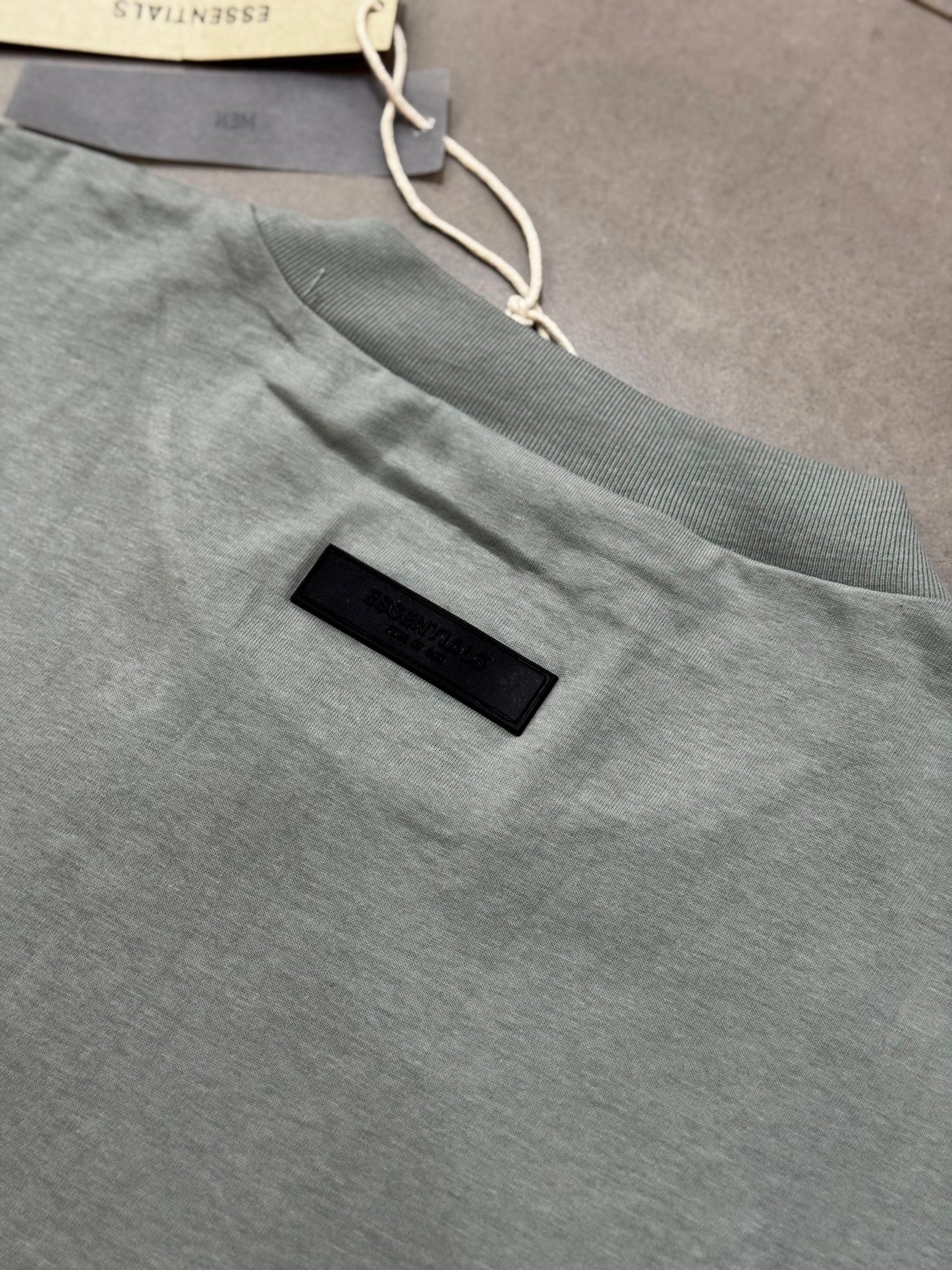 FOG Essentials Sycamore