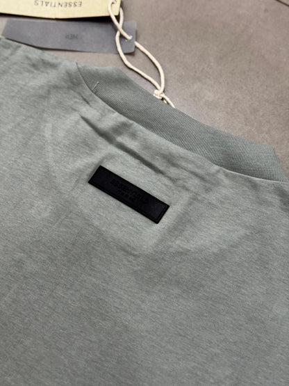 FOG Essentials Sycamore