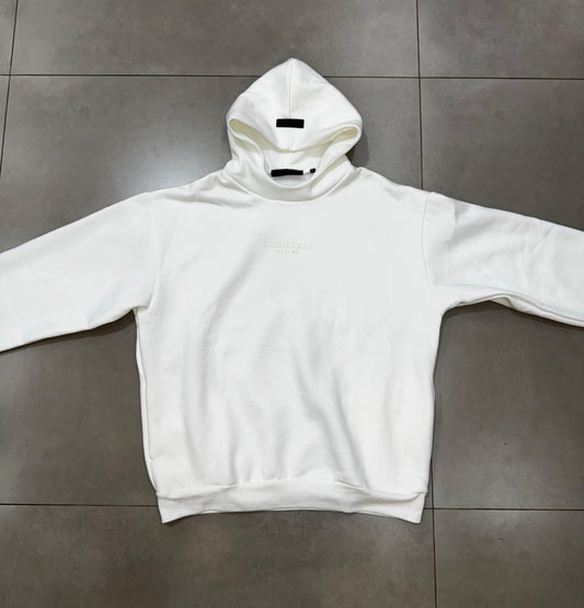 FOG Essentials Cloud Dancer