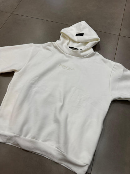 FOG Essentials Cloud Dancer