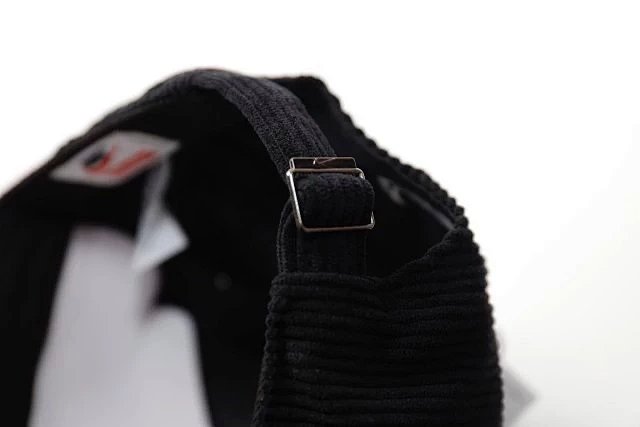 Supreme X Nike Arc Corduroy 6 Panel