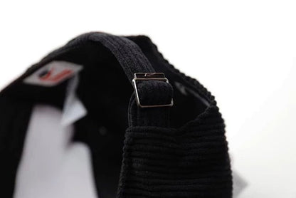 Supreme X Nike Arc Corduroy 6 Panel