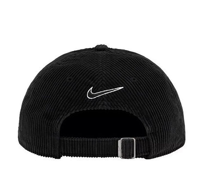 Supreme X Nike Arc Corduroy 6 Panel