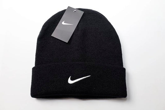 Nike Touca vintage Y2K swoosh